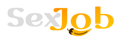 SexJob Logo