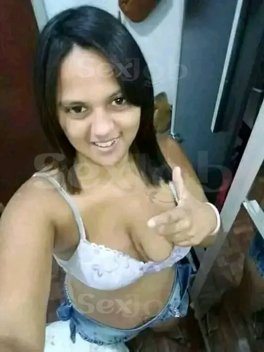 Foto Perfil