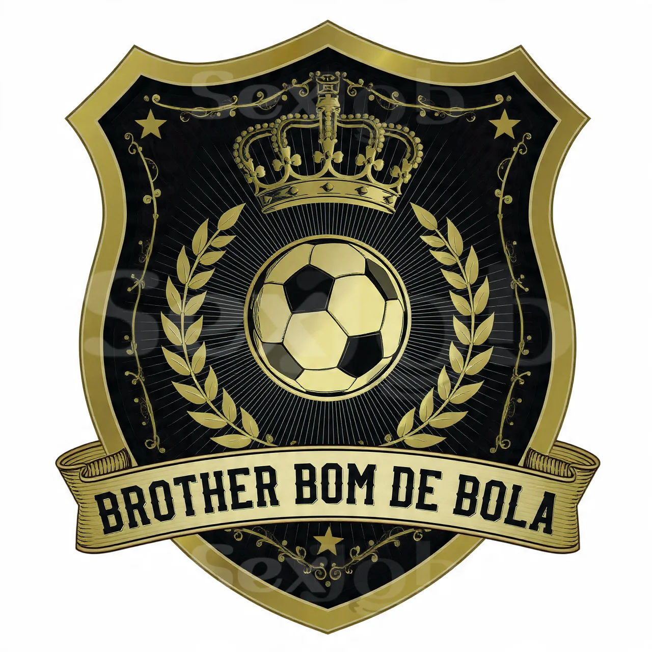 Foto Perfil
